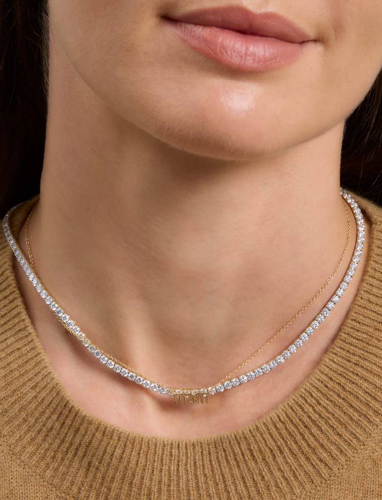 Wear It With
