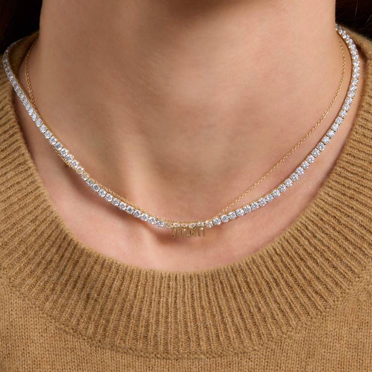 Wear It With