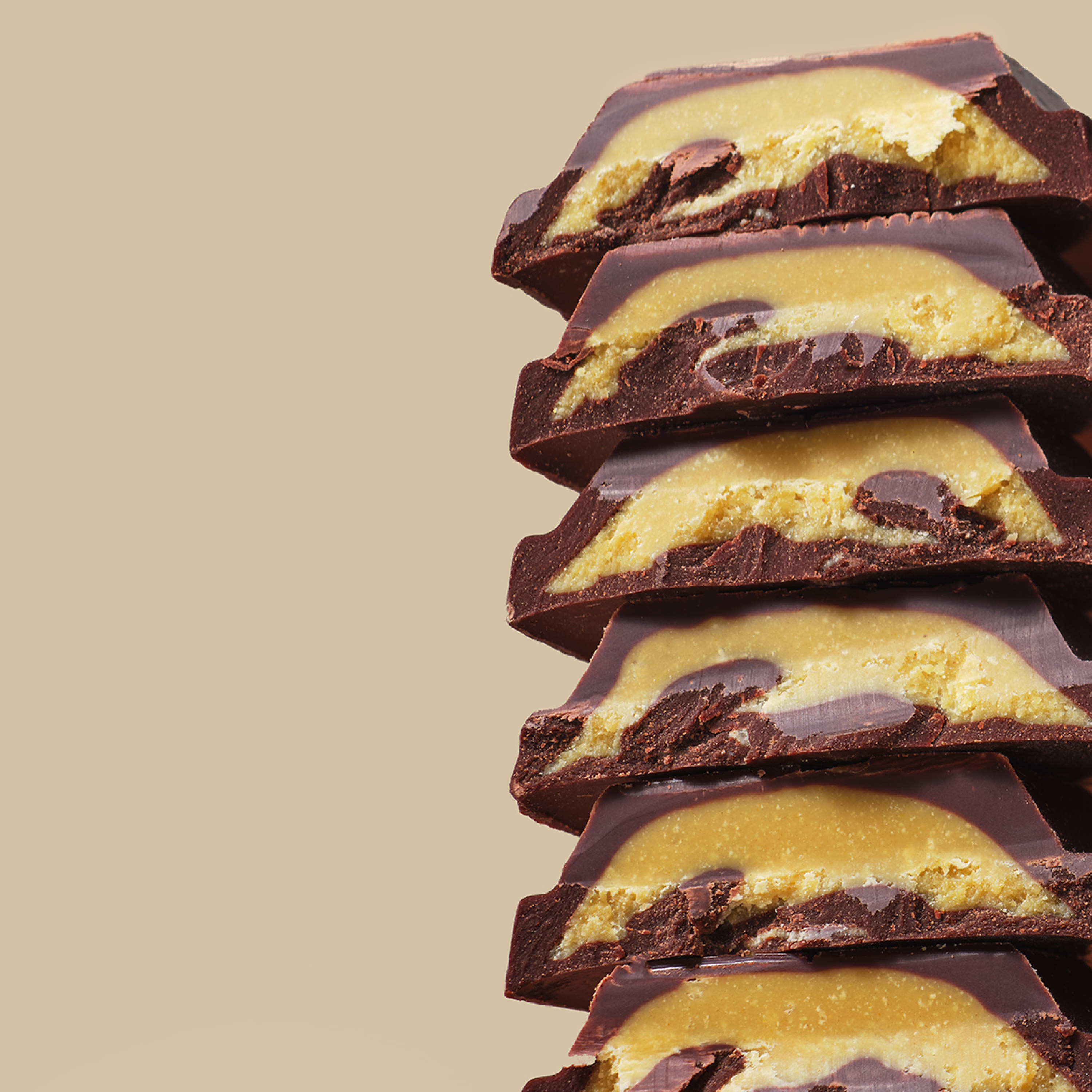 Lemon Twist Chocolate Bar | TCHO Chocolate