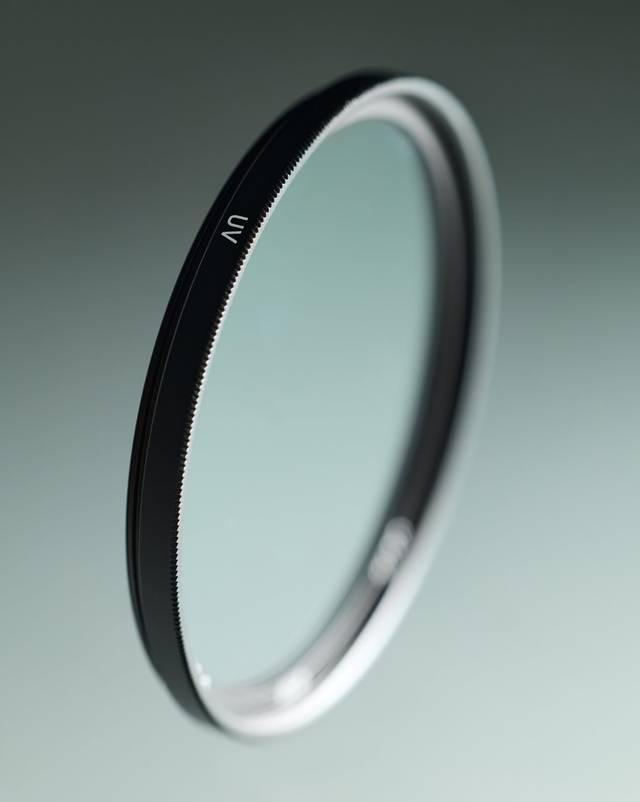 UV Filter