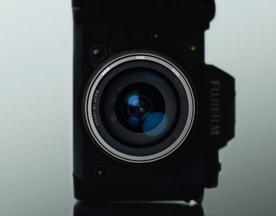 UV Filter Pro