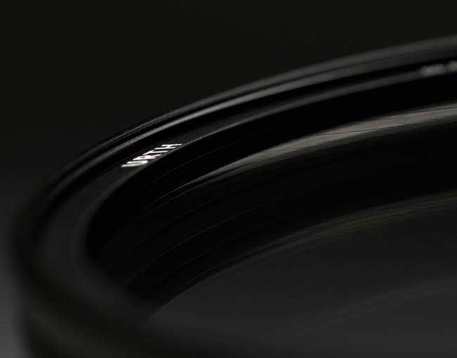 Magnetic Stellar Filter Kit Plus