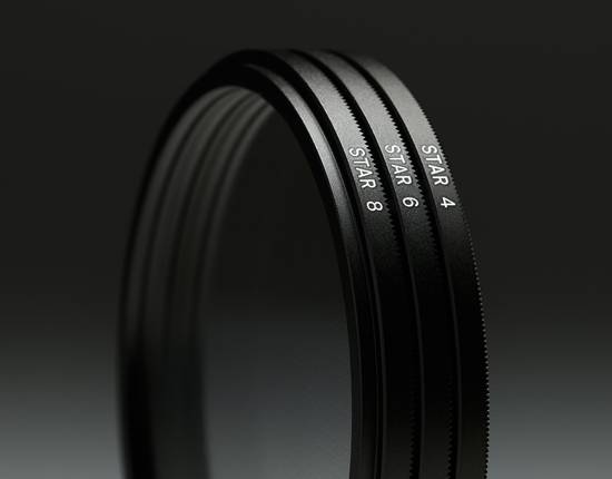 Magnetic Stellar Filter Kit Plus