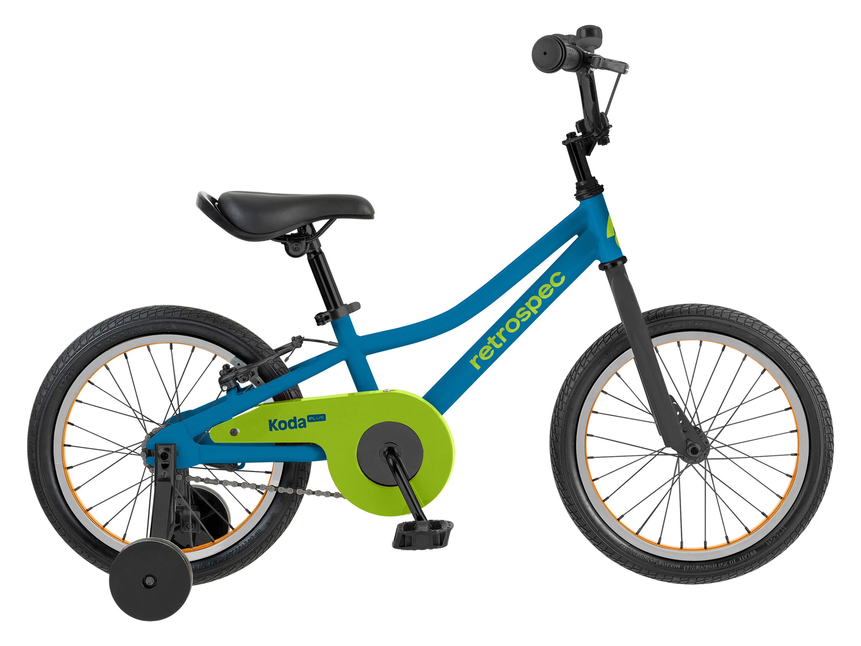 Goplus 16 bike best sale