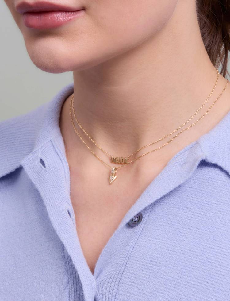 Wear It With