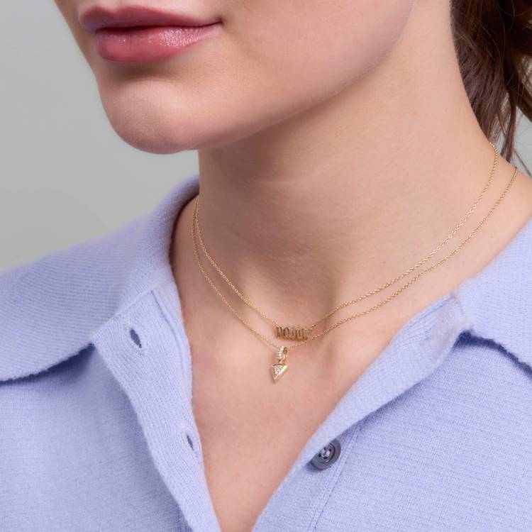 Wear It With