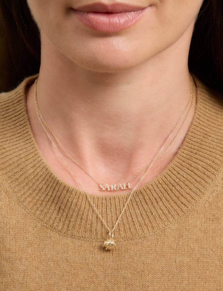 Wear It With