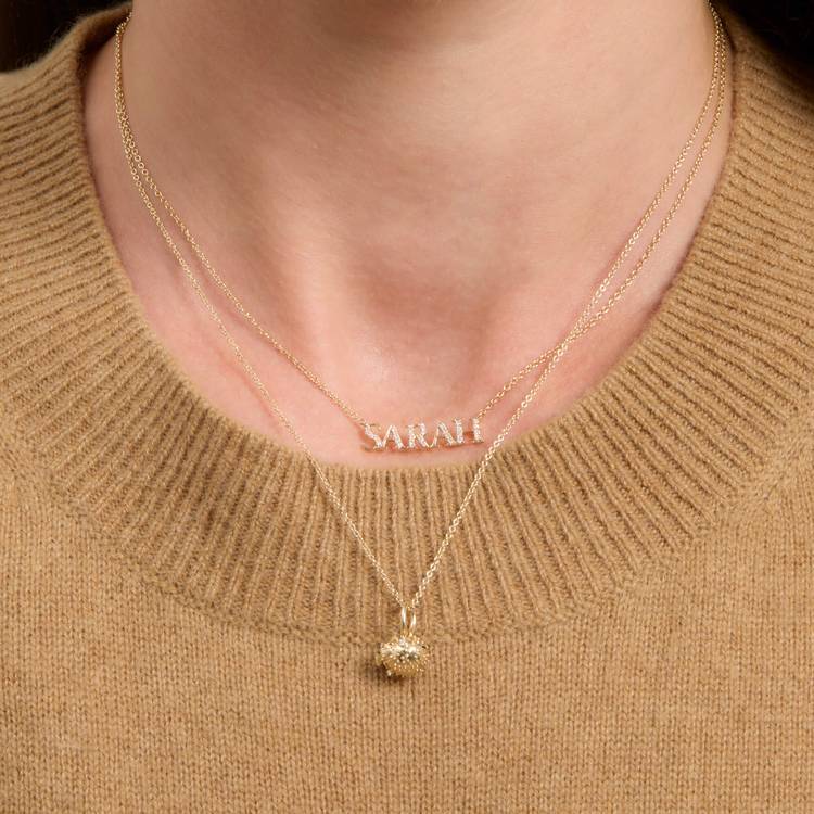 Wear It With