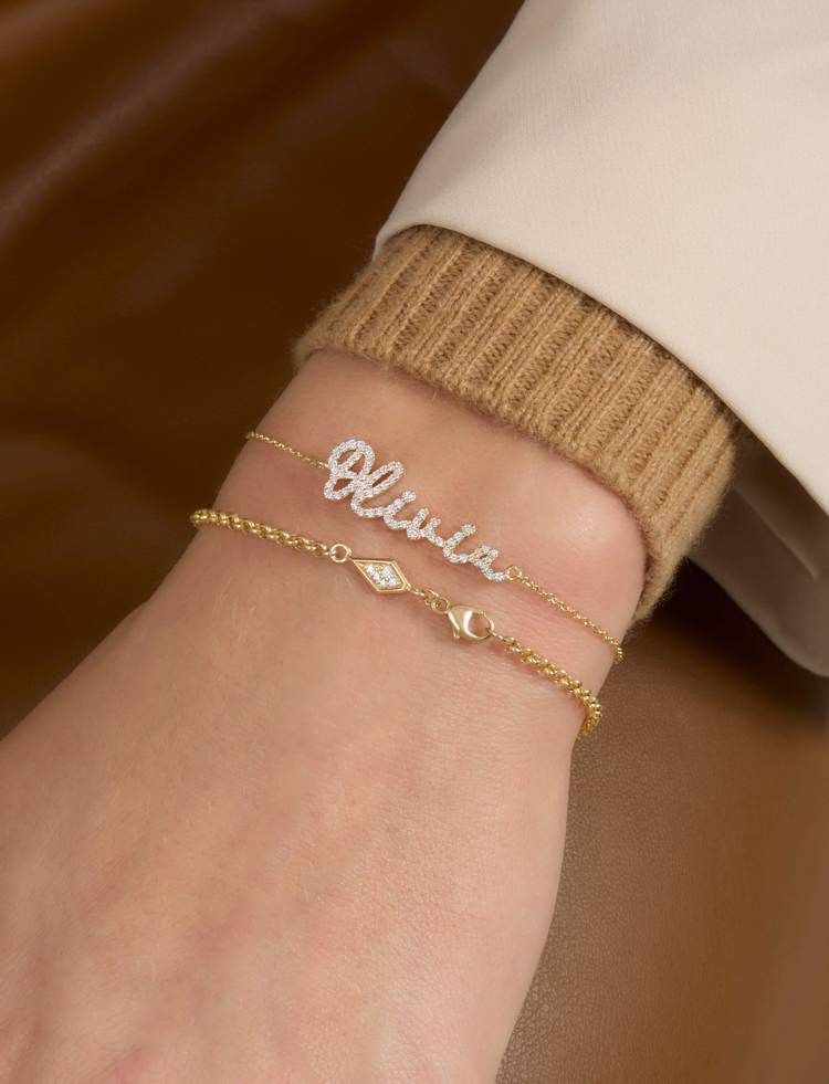 Wear It With