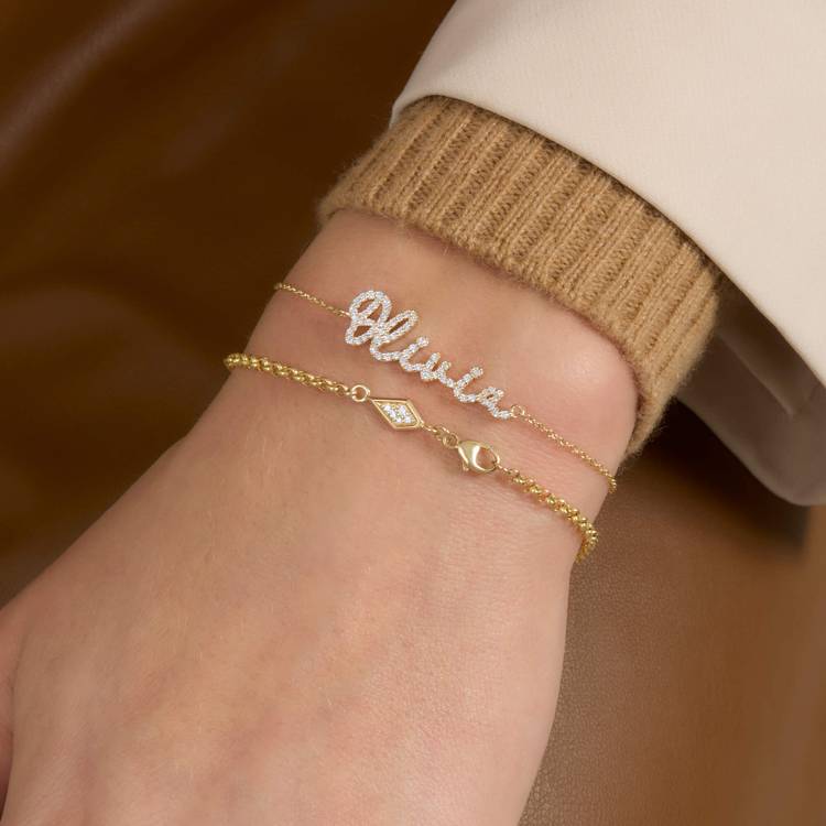 Wear It With