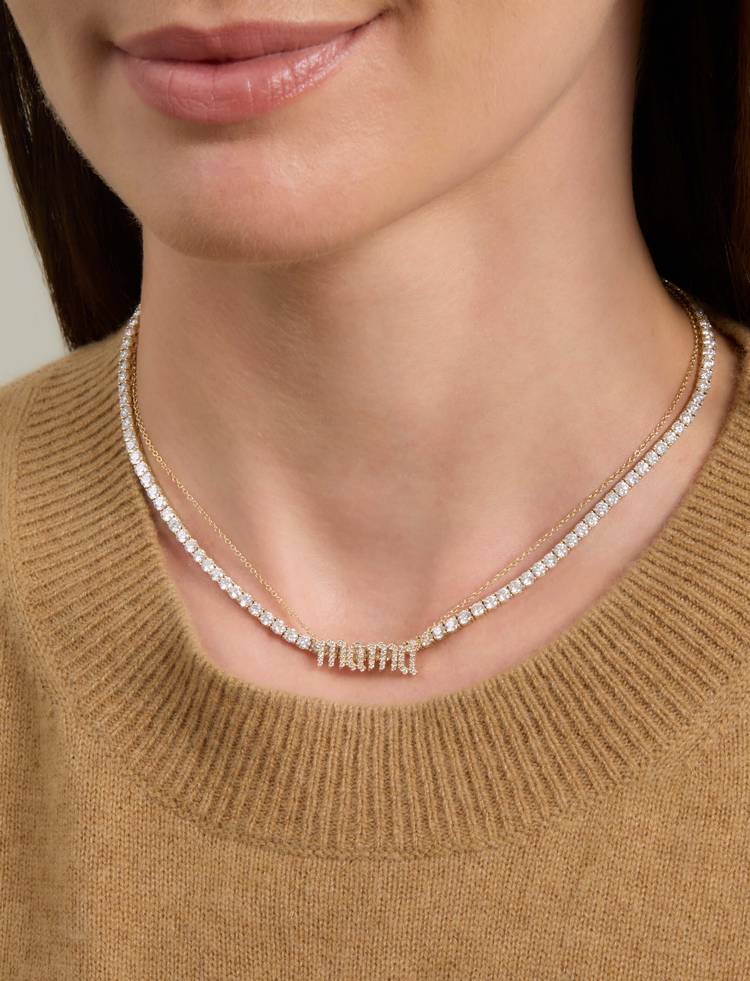 Wear It With