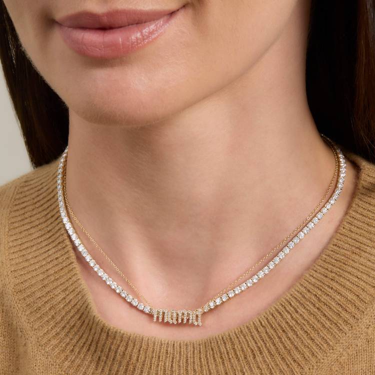 Wear It With