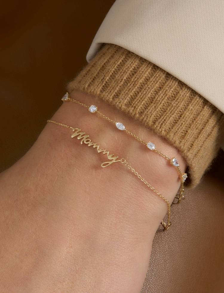 Wear It With