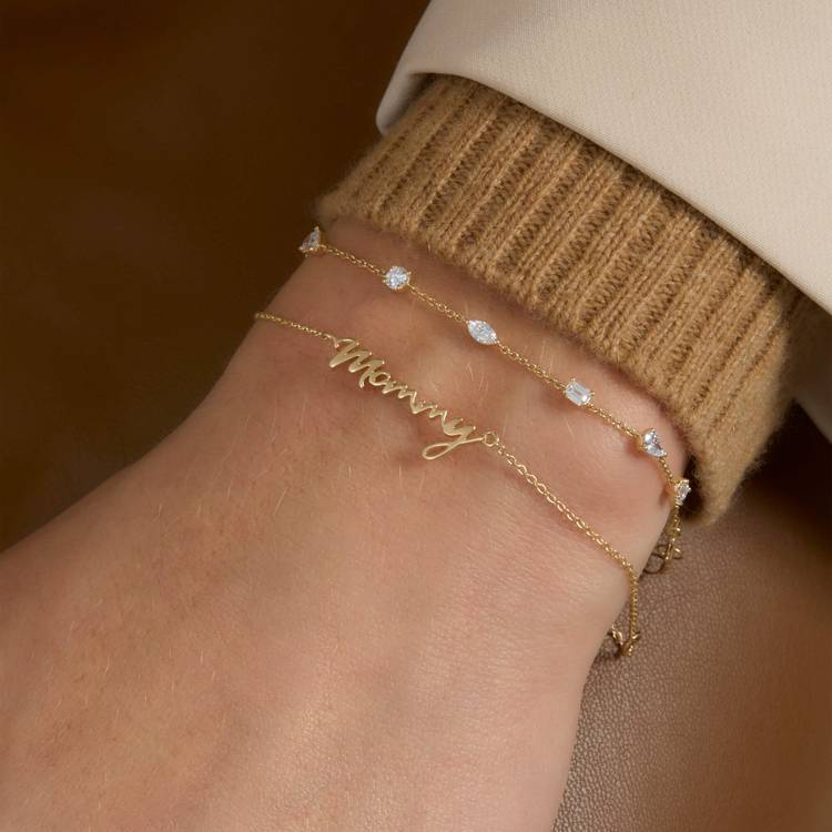 Wear It With