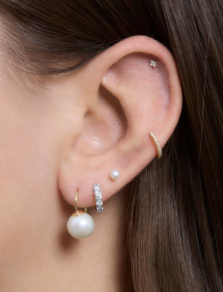 Wear It With