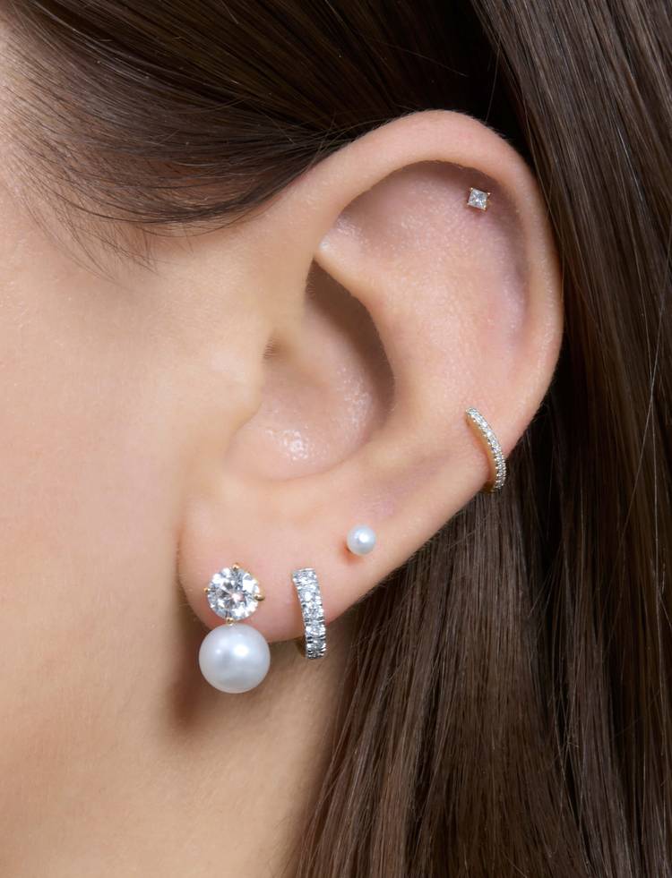 Wear It With