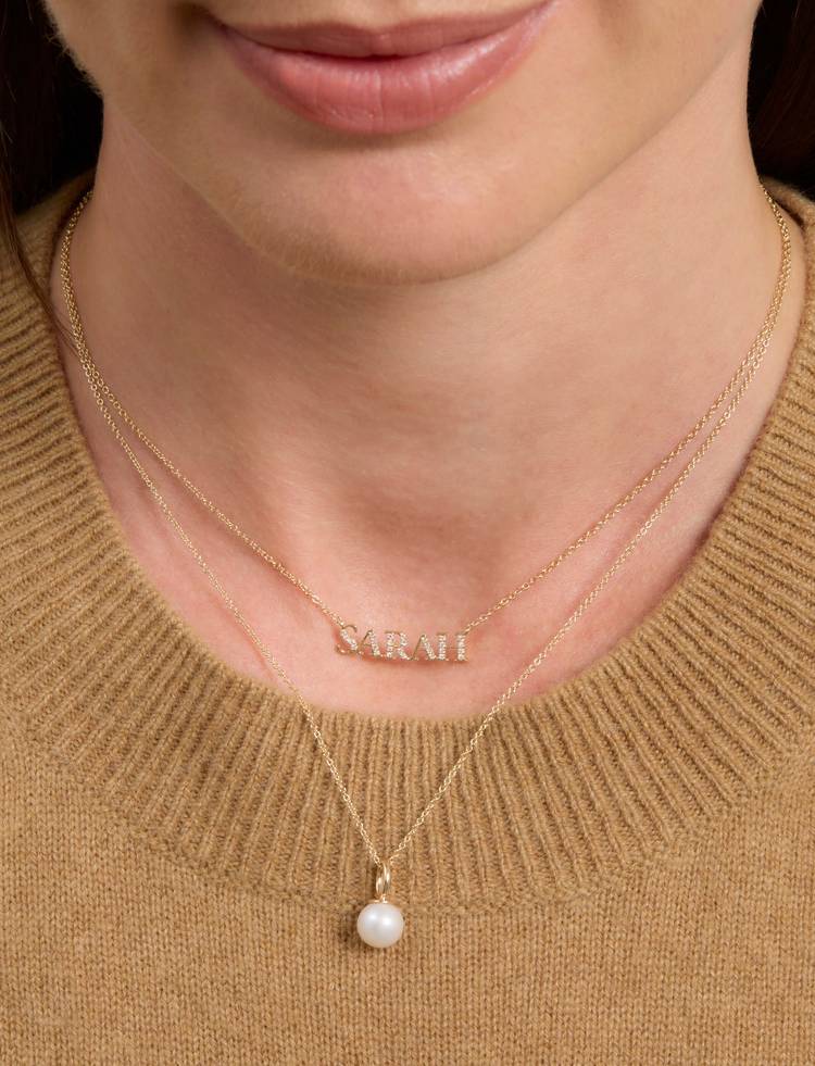 Wear It With