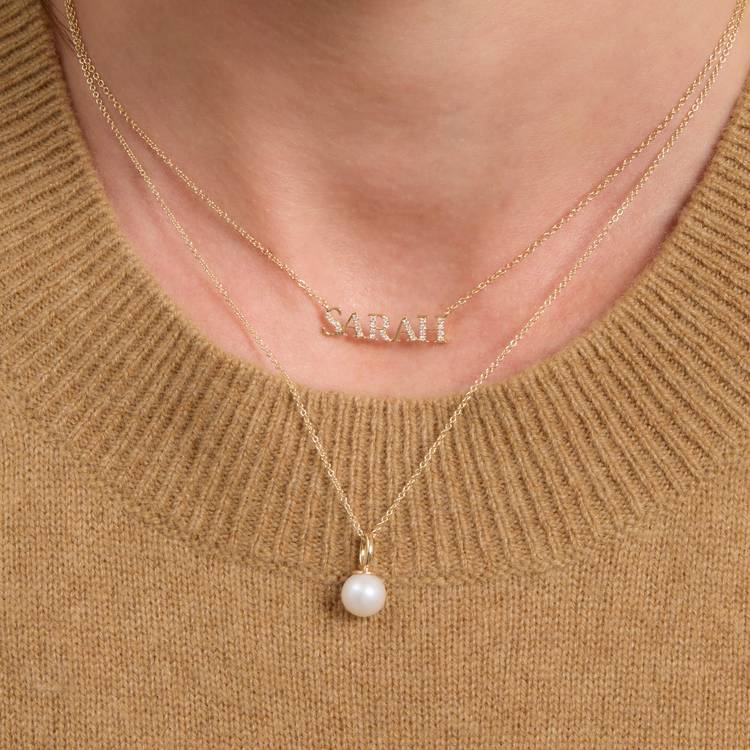Wear It With
