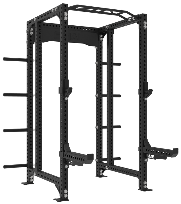 Power Rack Core Package - Vanta Series