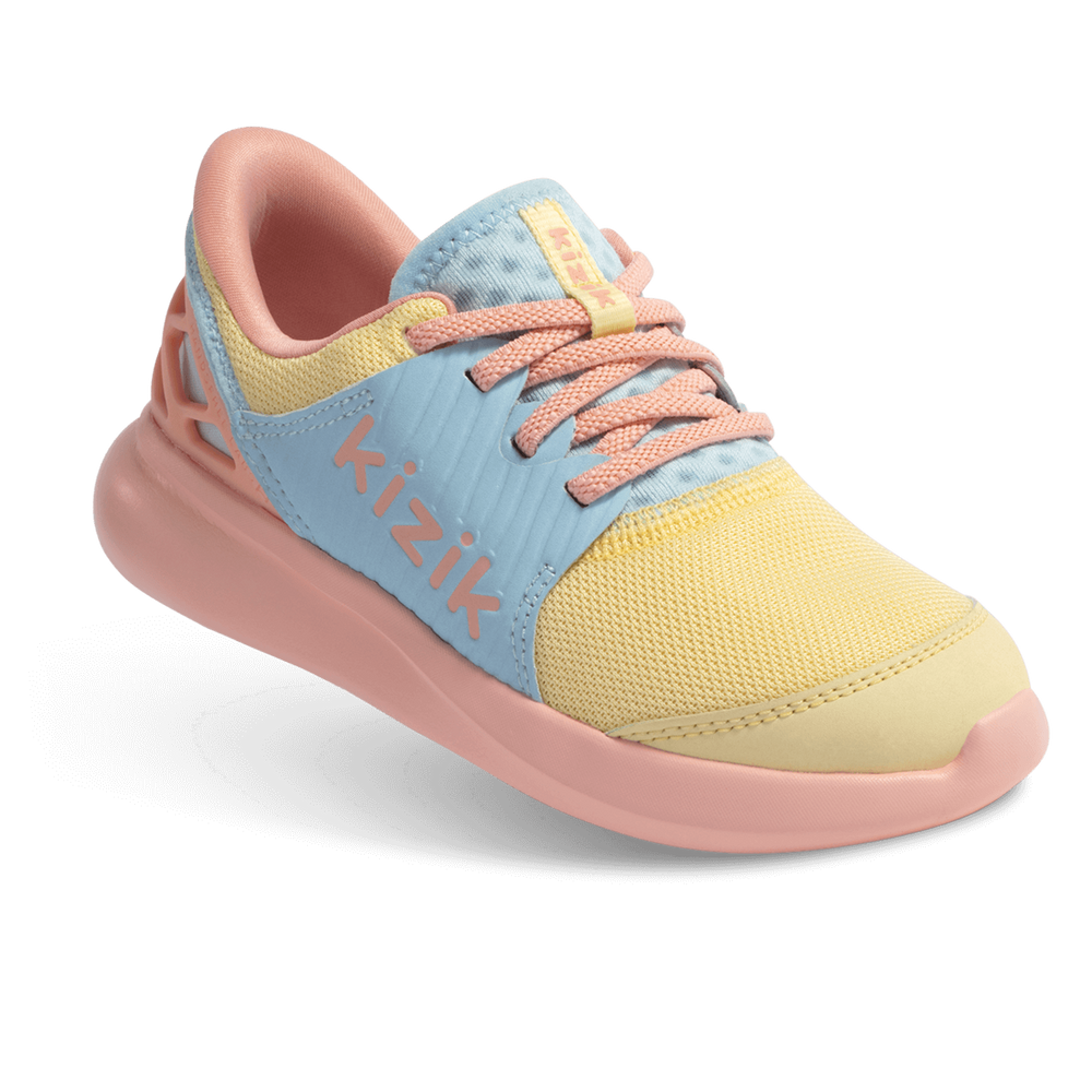 Kids shoe size to women deals