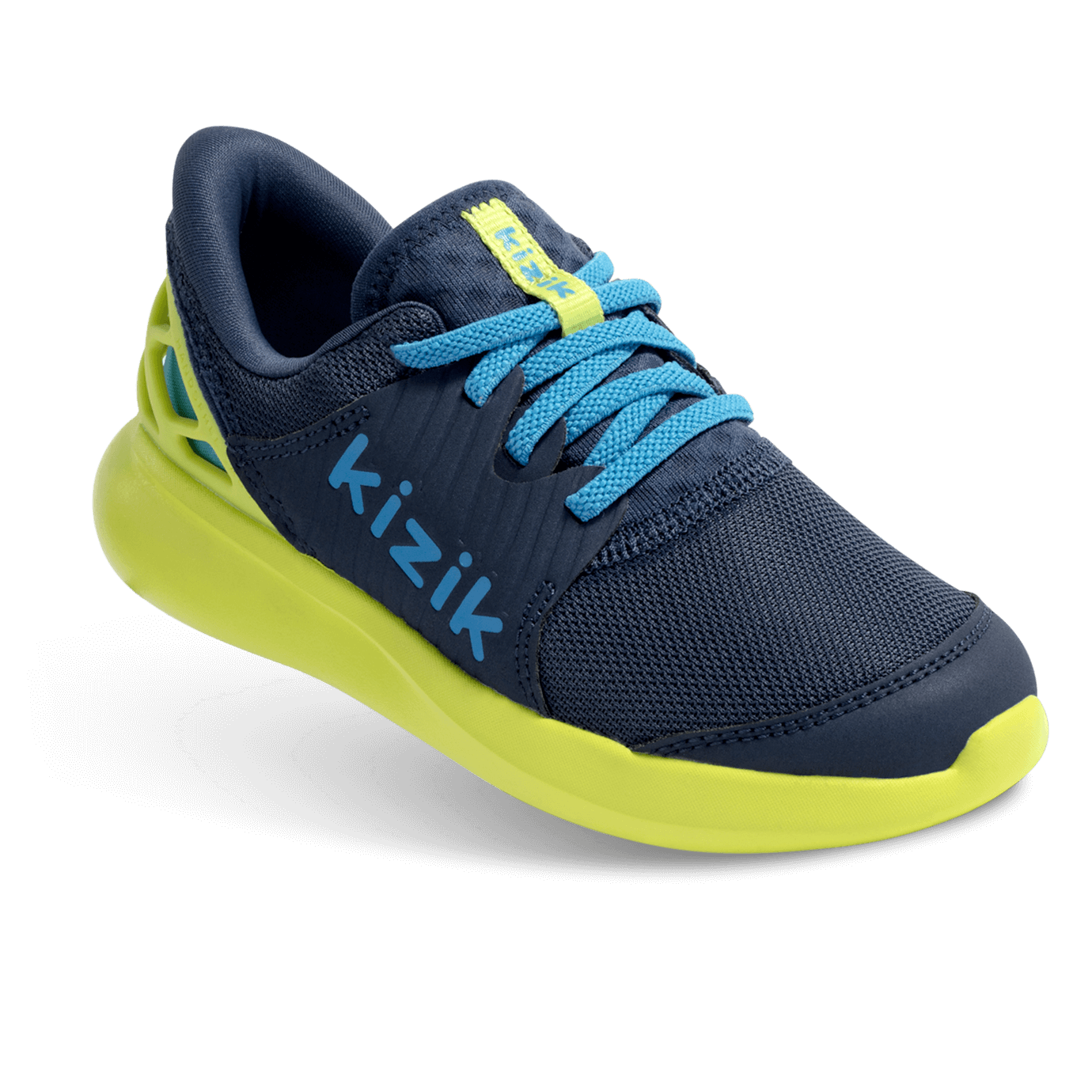 Kids' Anaheim - Blue Energy