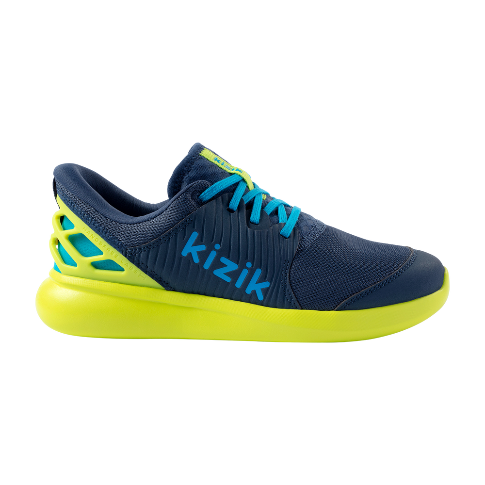 Kids Slip On Shoes Kizik kids-slip-on-shoes-kizik