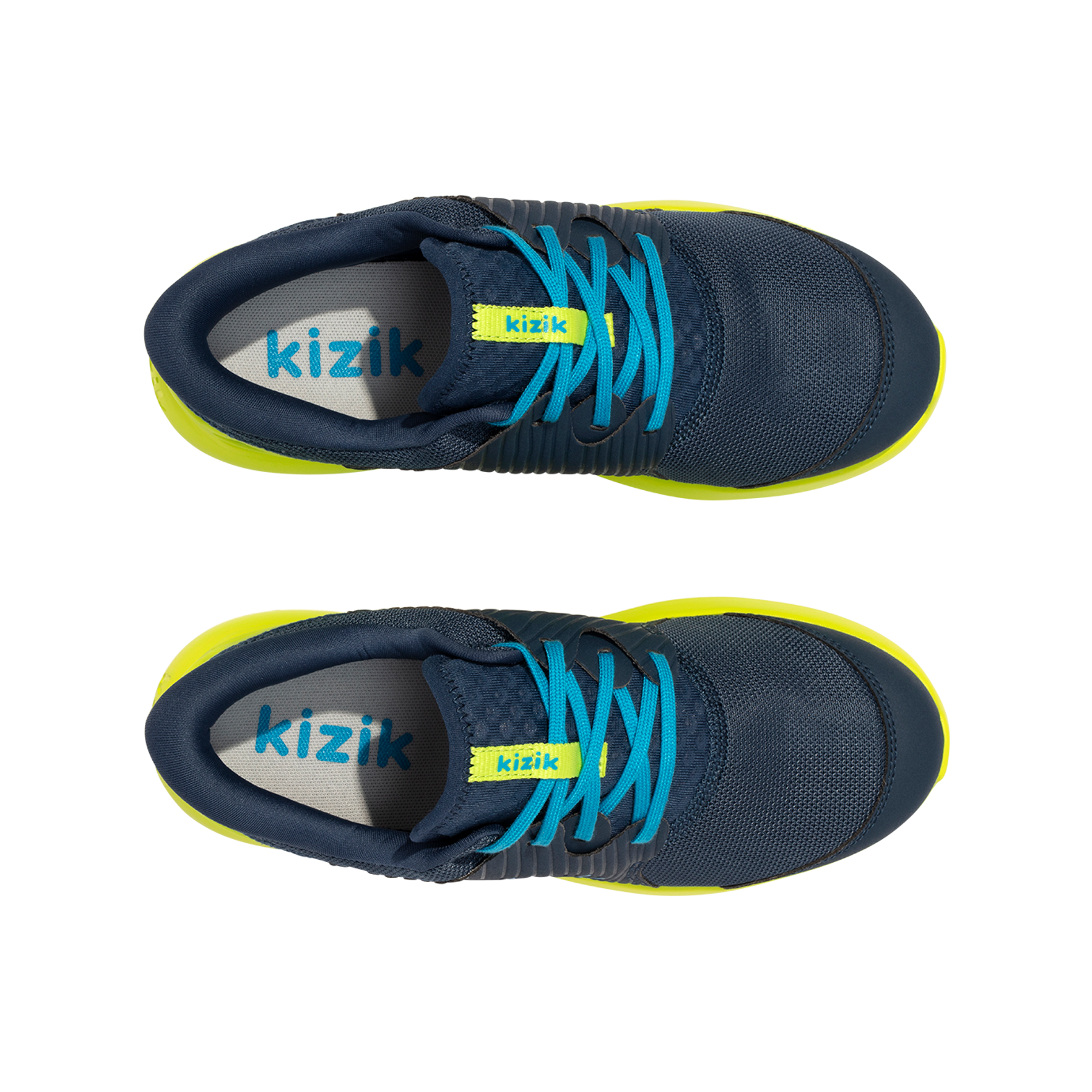 Free 5.0 kids' sales running shoe (3.5y-7y)