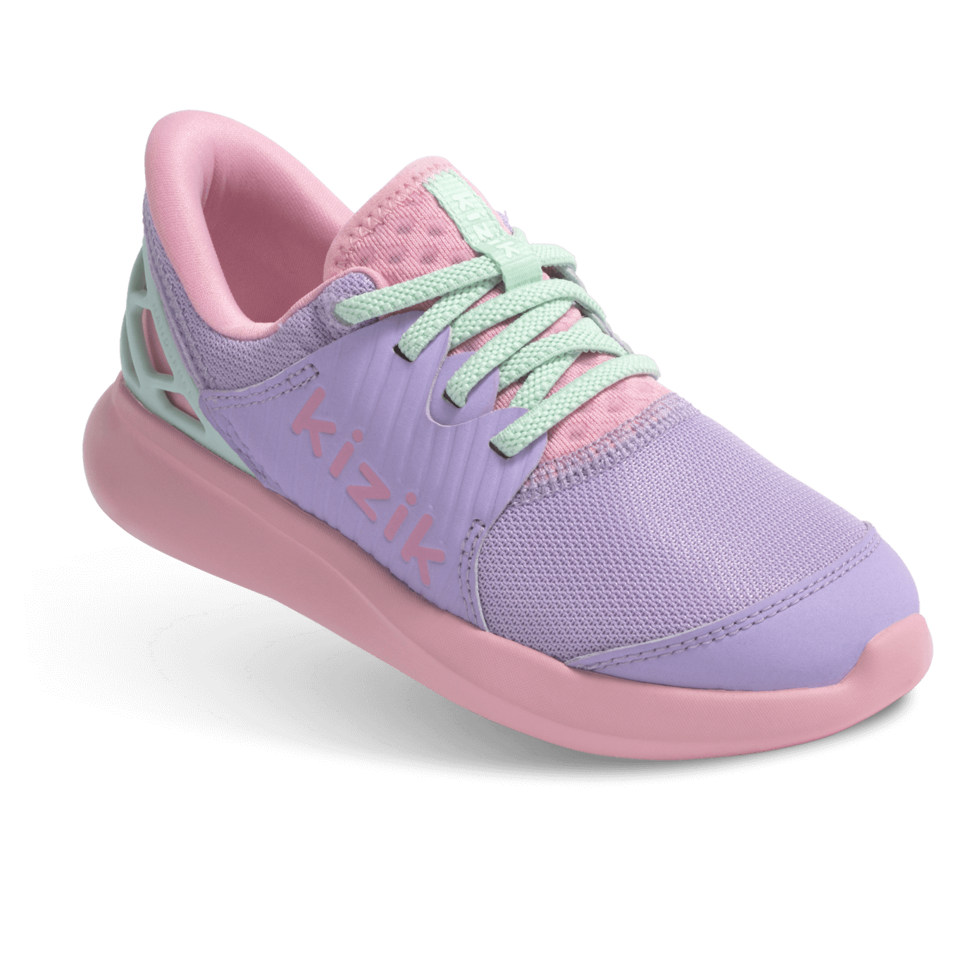 Where are kizik shoes made sales