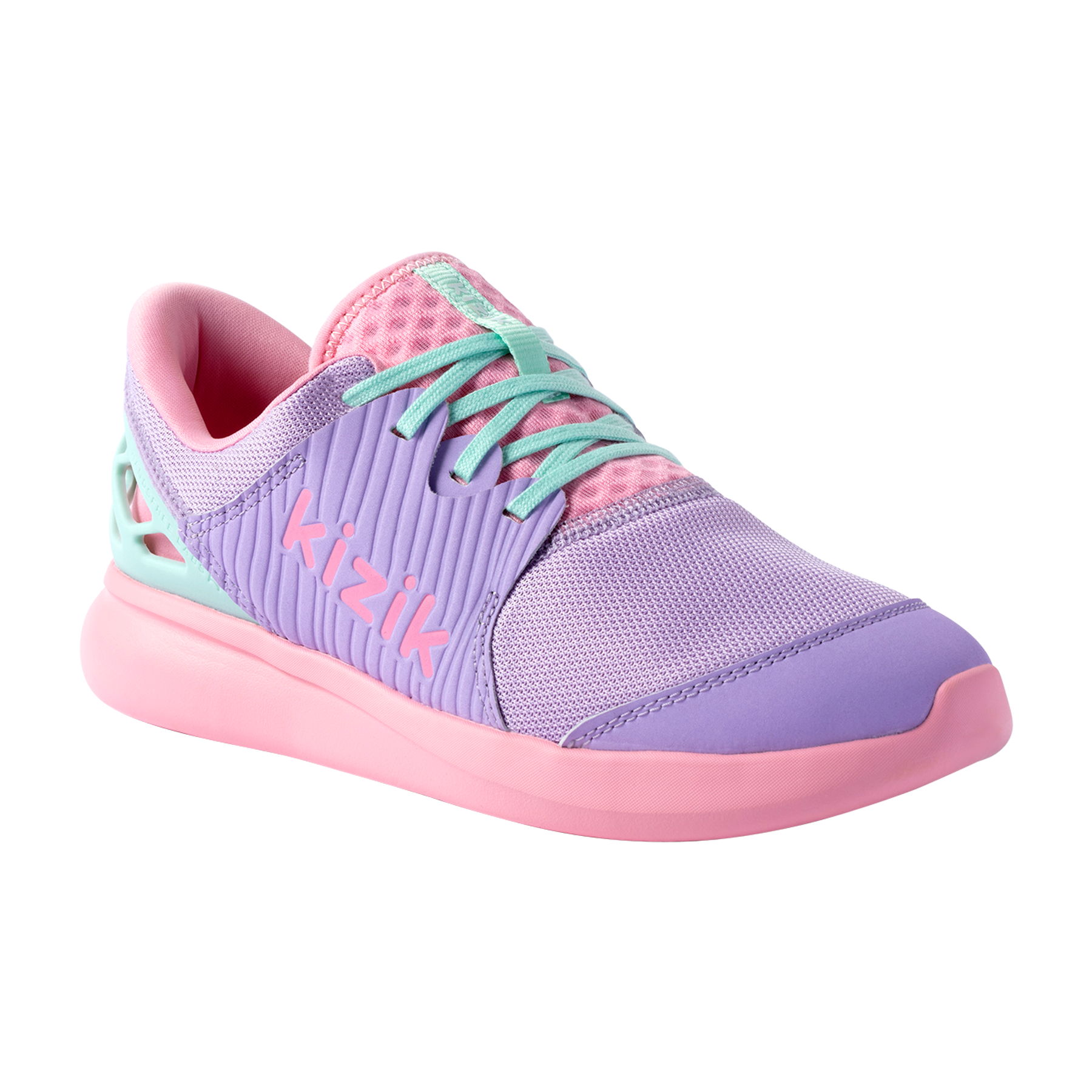 Shoe conversion chart sales mexico