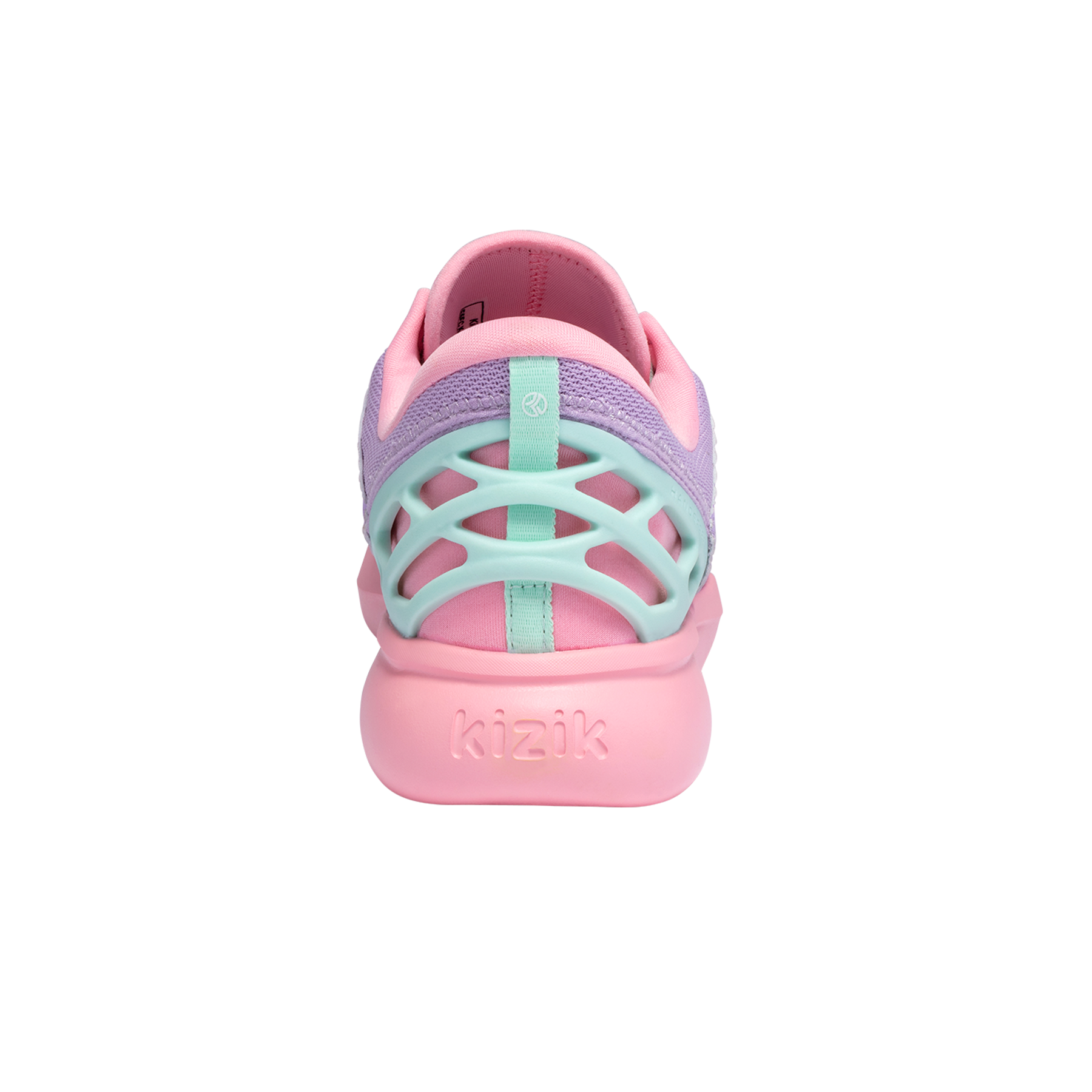 Cool Shoes For Kids Kids Anaheim Dreamland Kizik cool-shoes-for-kids-kids-anaheim-dreamland-kizik