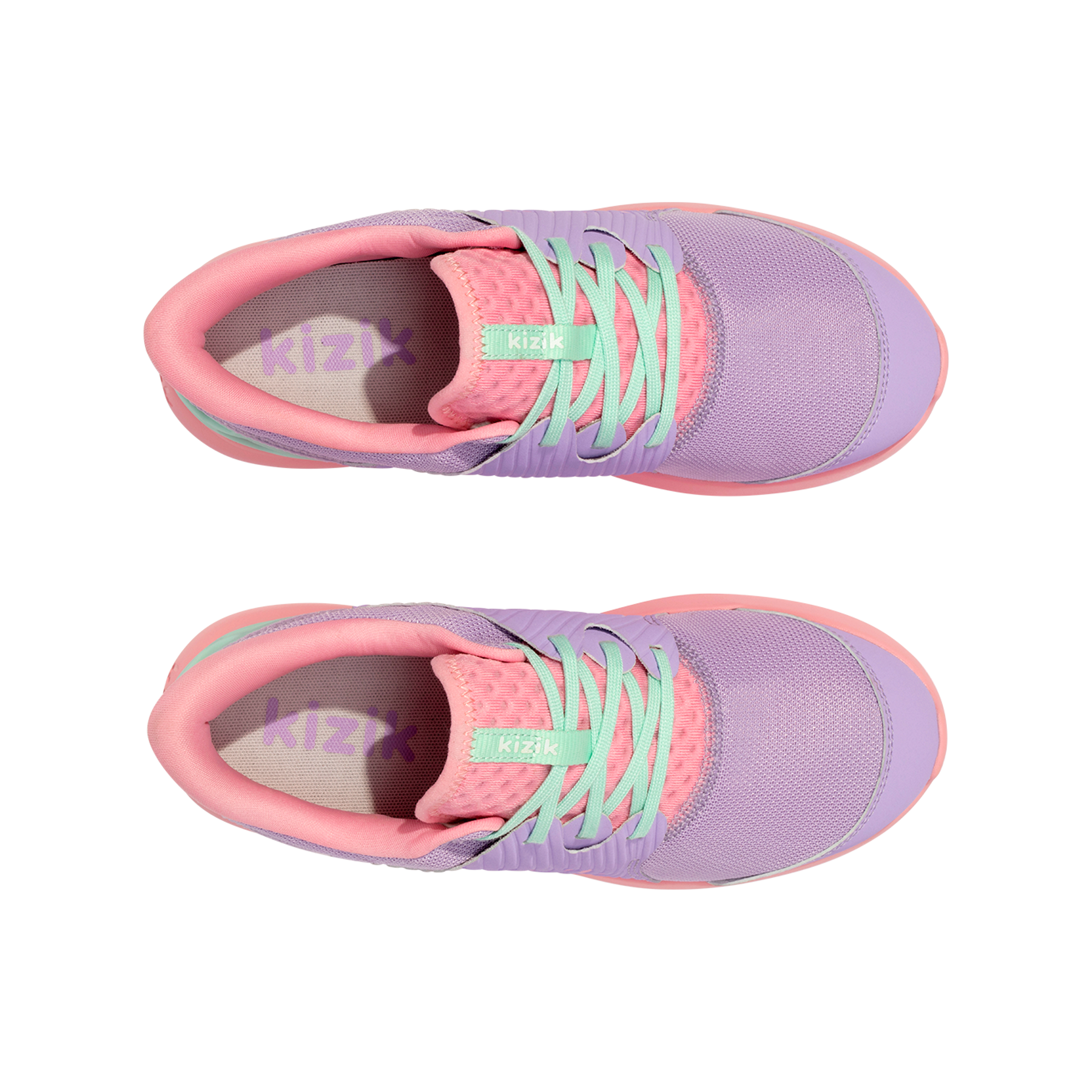 Kids 2025 women shoes