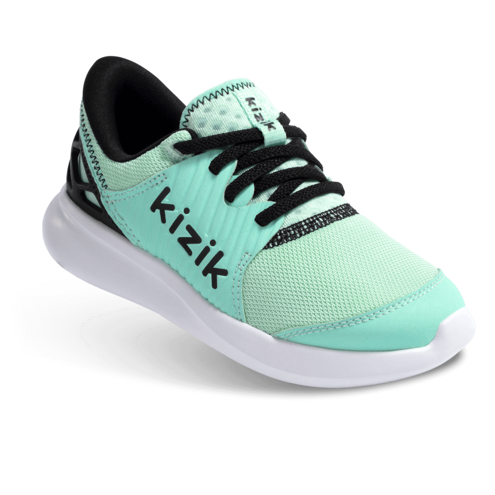 Kizik shoes 2025 near me