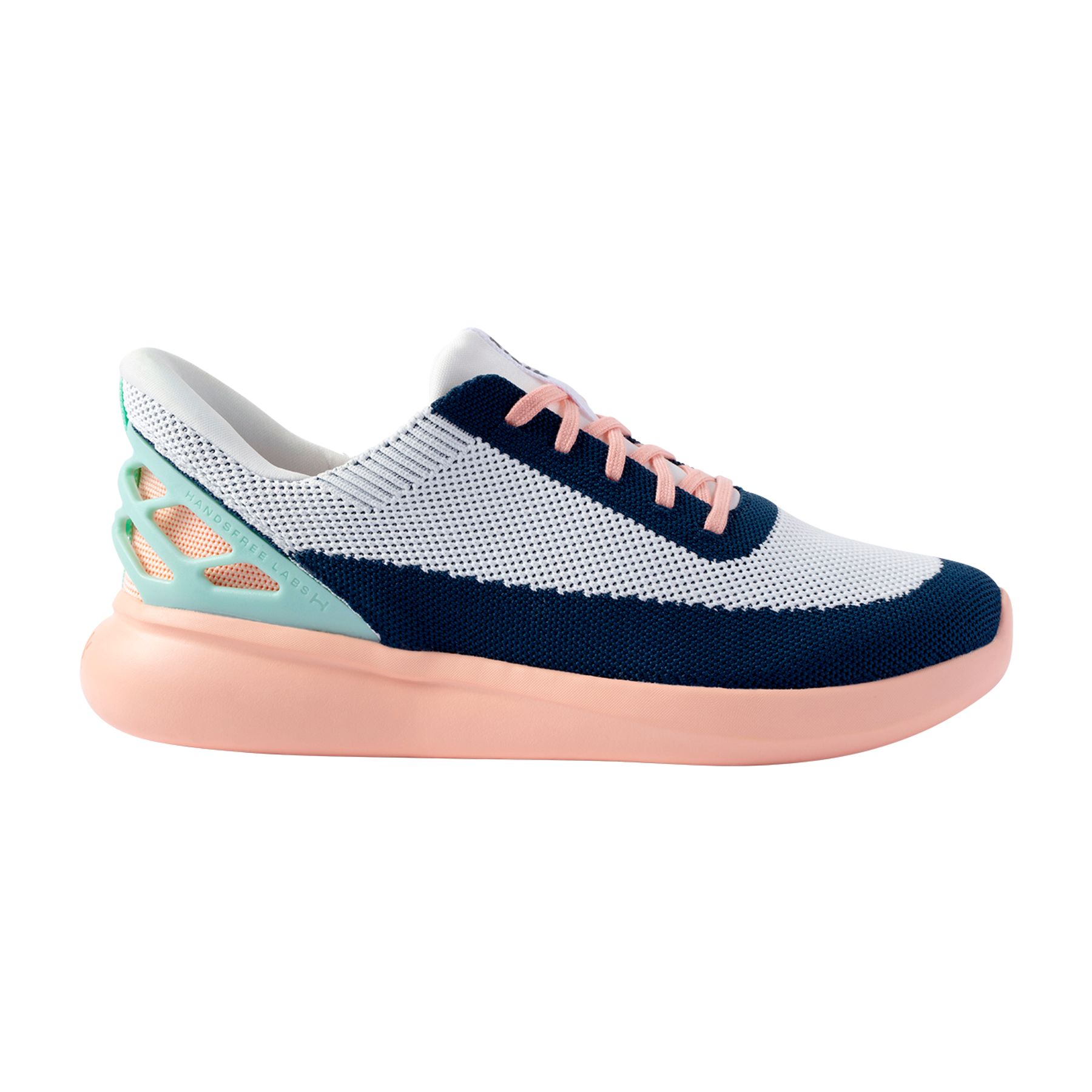 Kids Athens Bahama Kizik