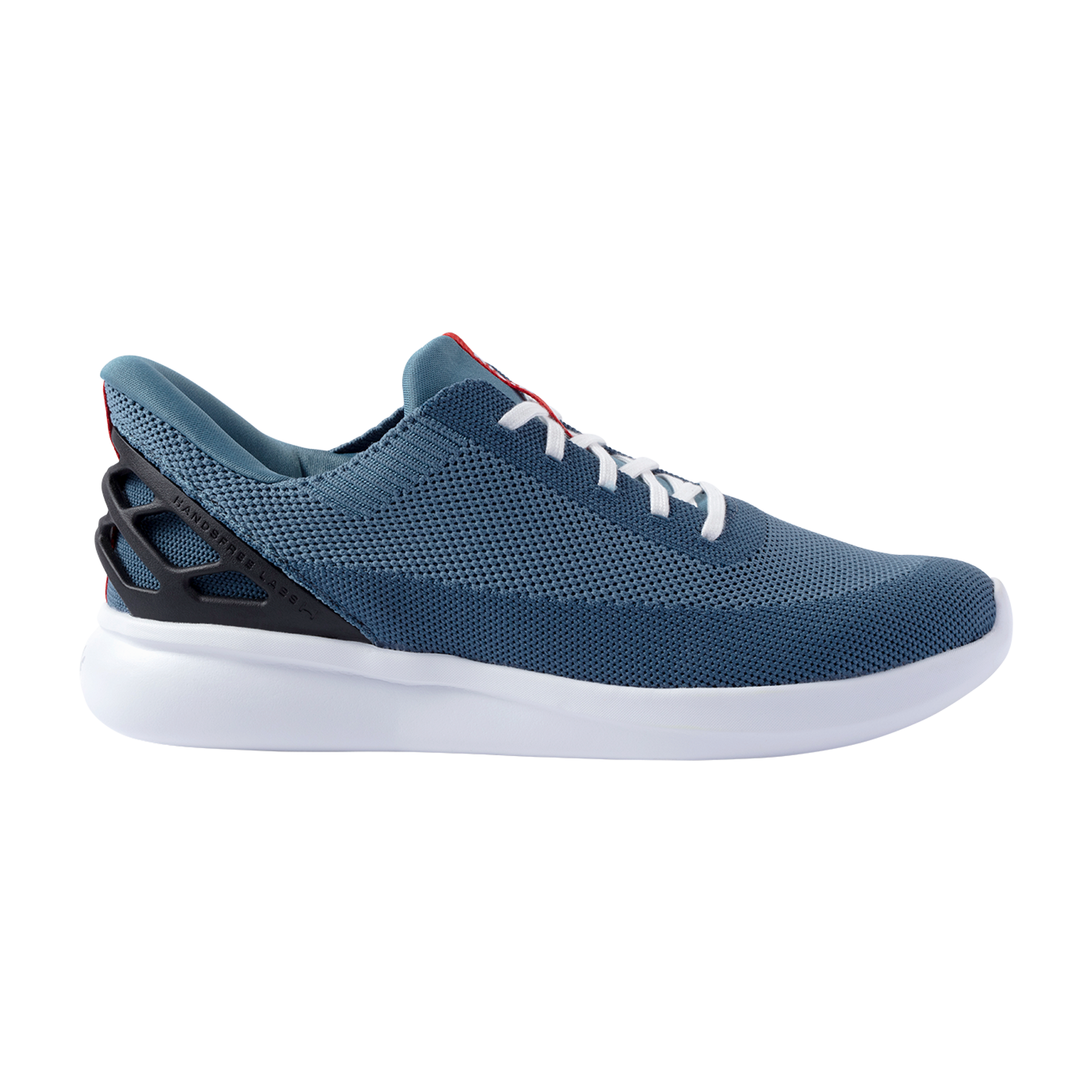 Kids 2025 sea shoes
