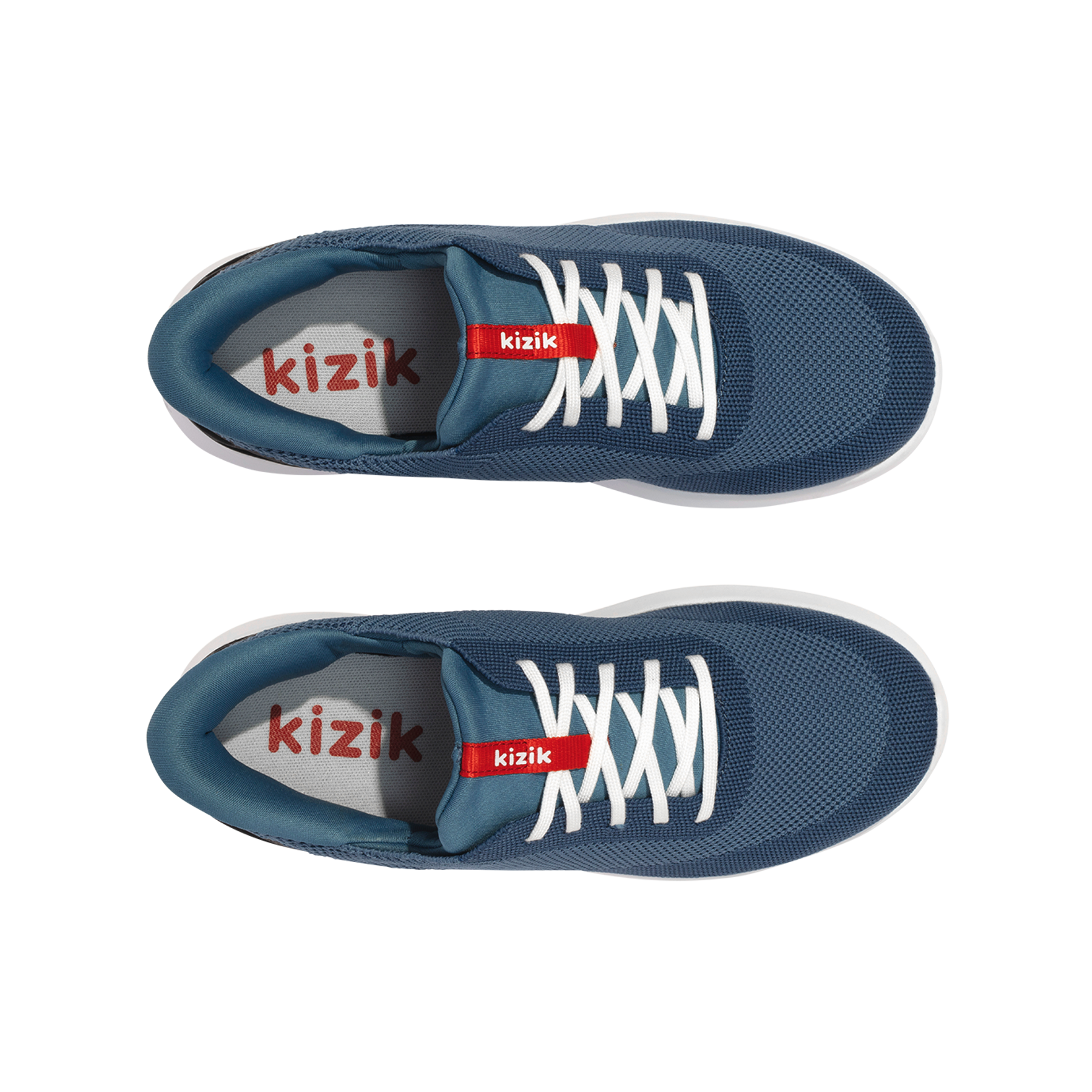 Kizik shoes 2025 near me