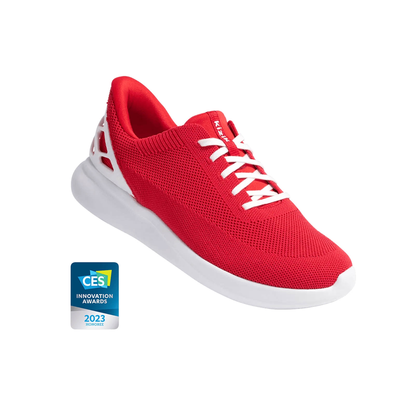 Running Shoes New Shoes Design For Man 219 Ppsnabha Nike Running