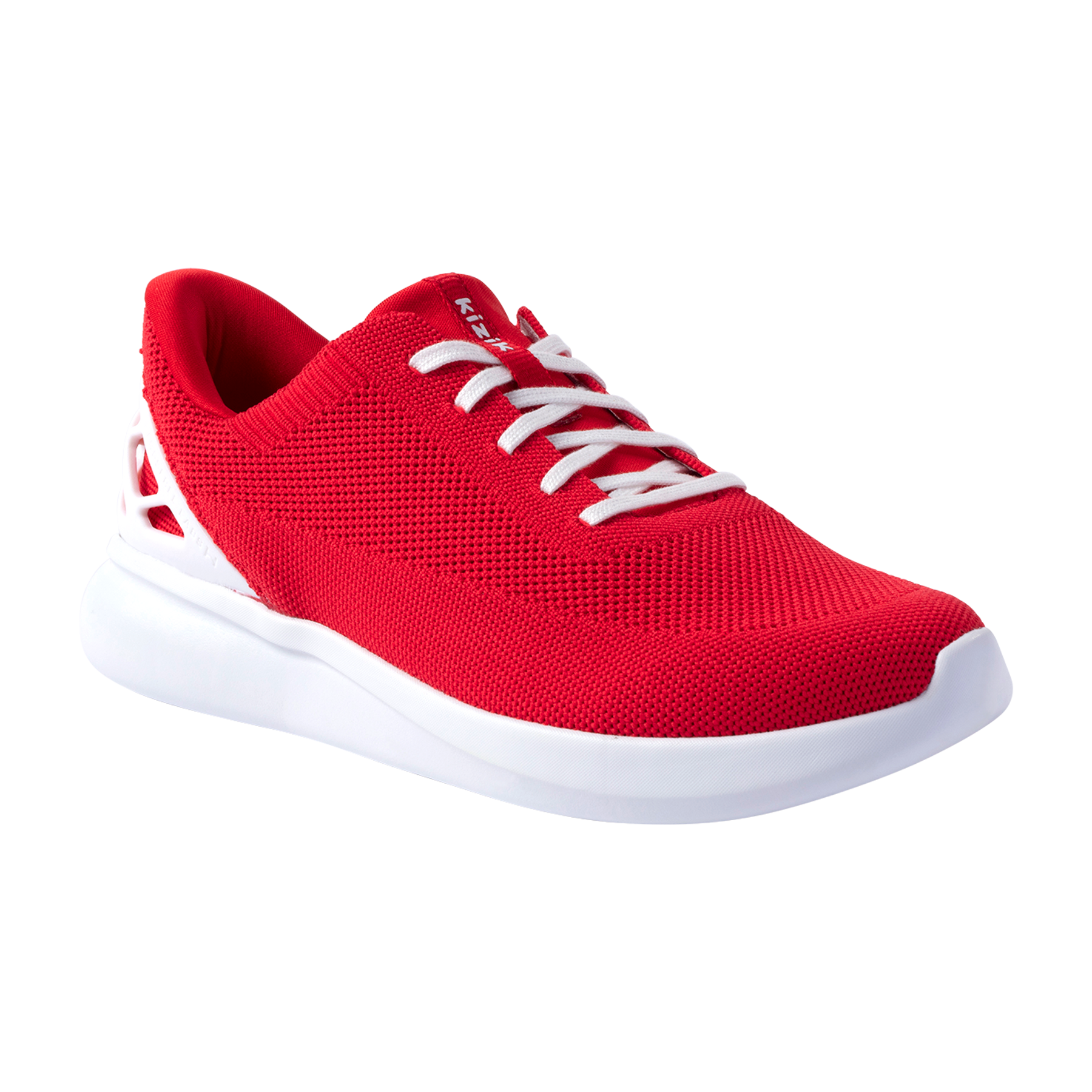 Youth red shoes online