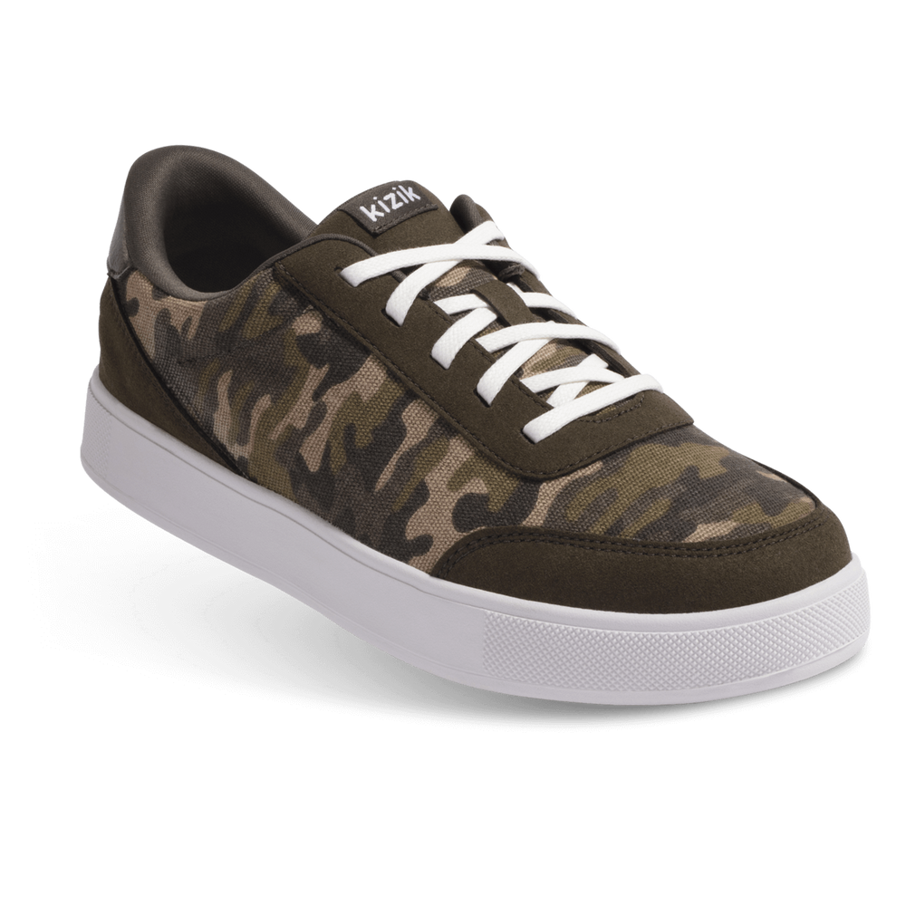 kizik shoes sale