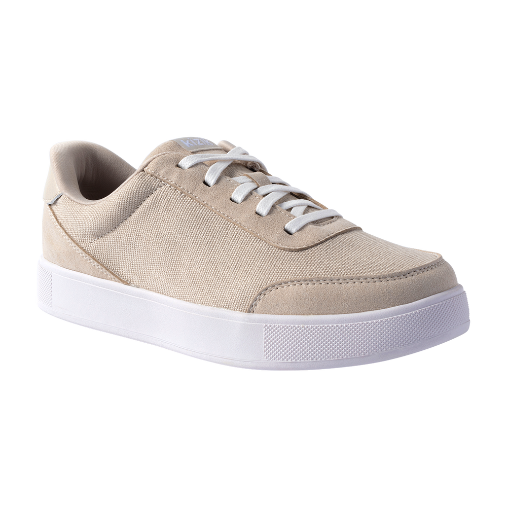 Kids Prague Granite Kizik