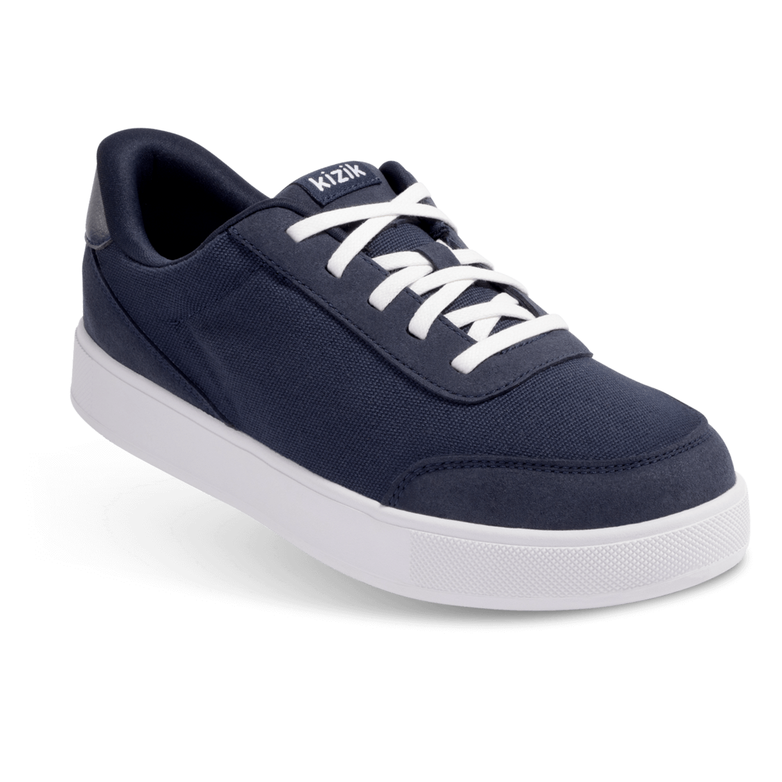 Blue shoes hot sale for kids