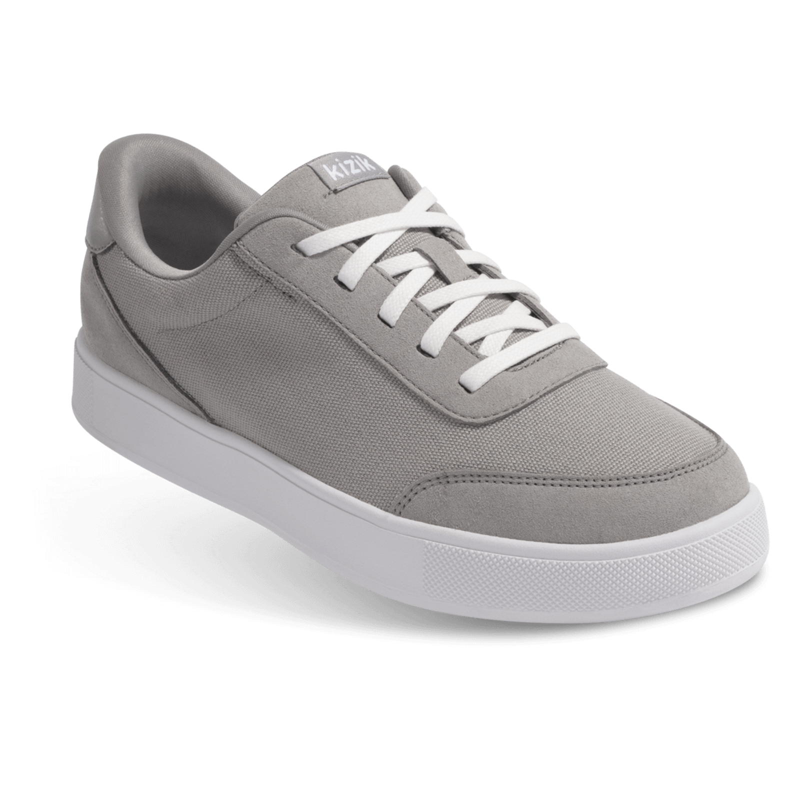 Puma children's sales shoe size chart