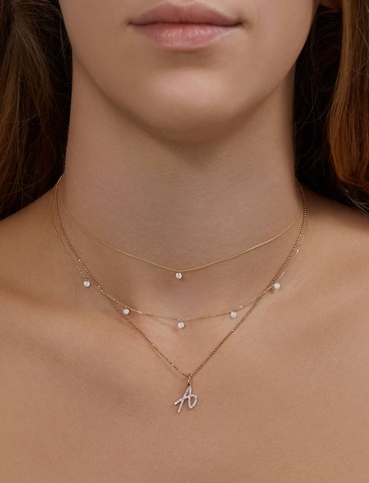 Wear It With
