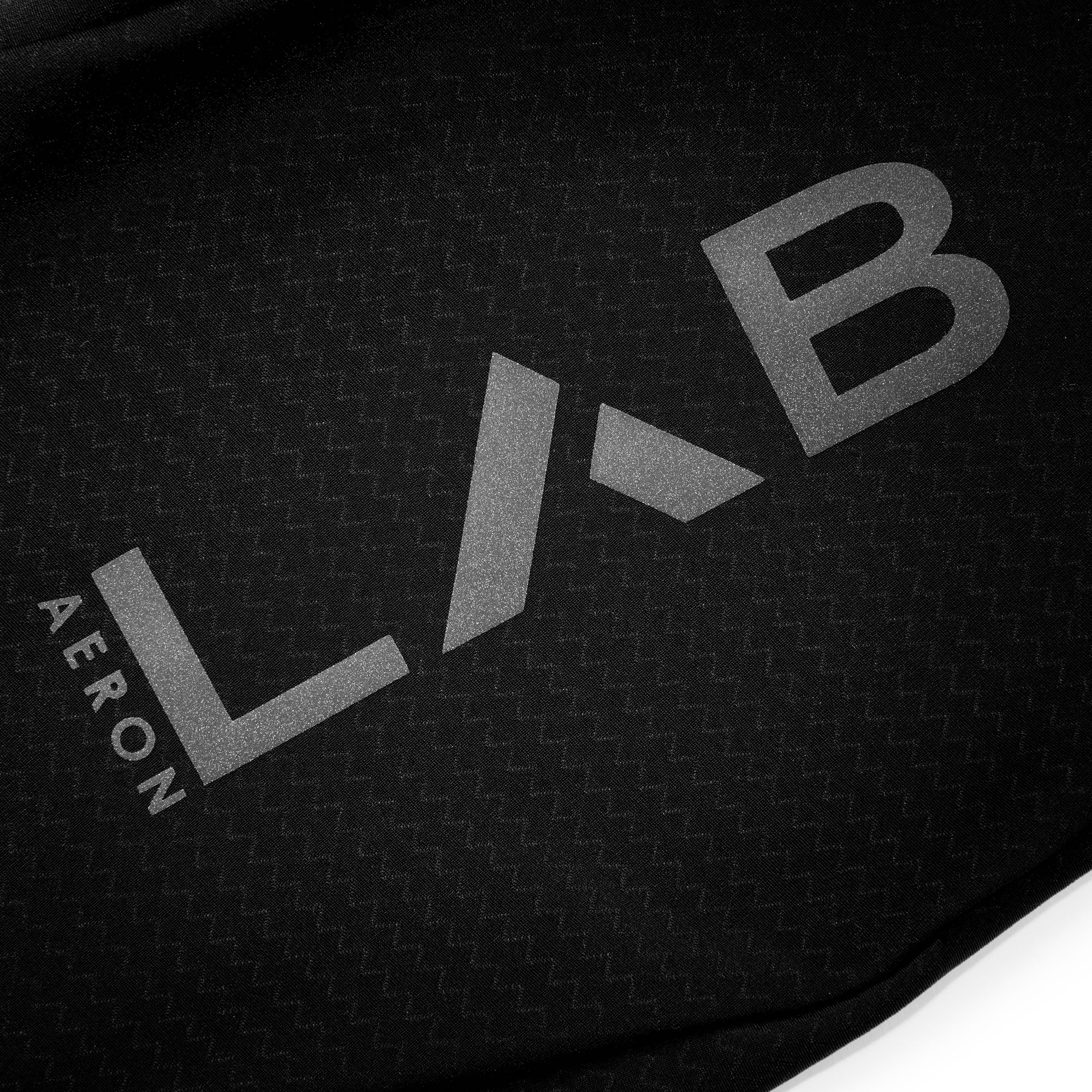 dhb Aeron Lab Thermal Bib Tights – dhb