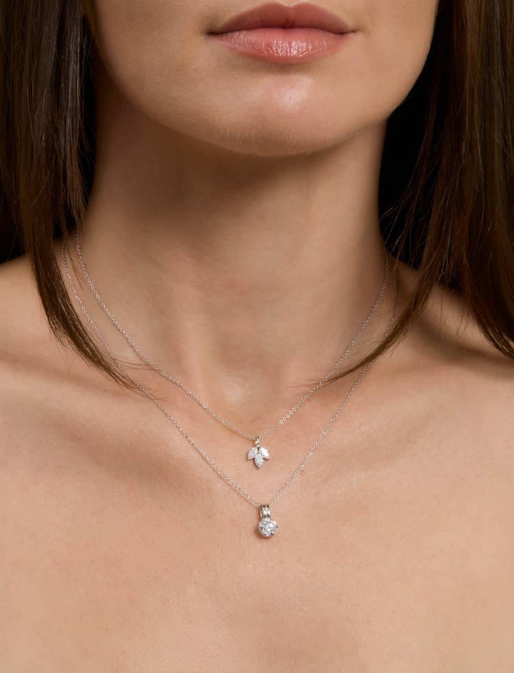 Wear It With
