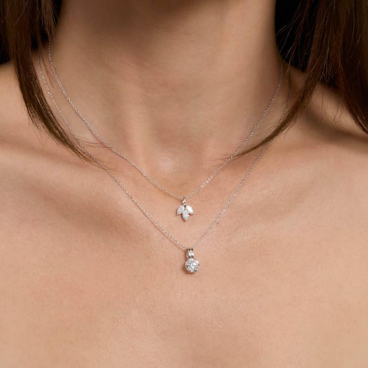 Wear It With