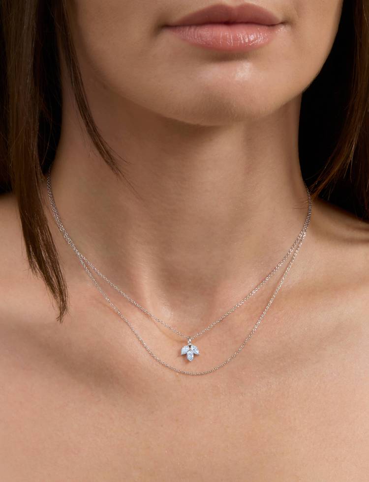 Wear It With