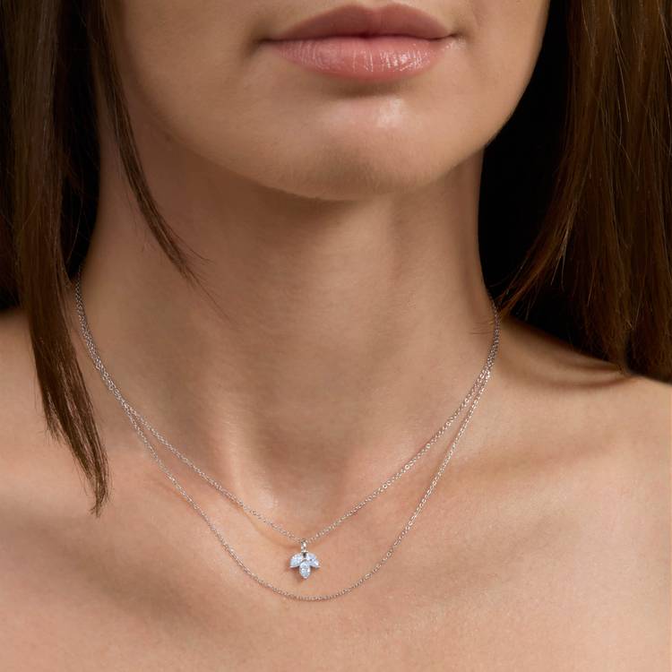 Wear It With