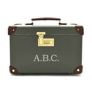 CNT_Green_Brown_13VC_FRONT_L_Baskerville