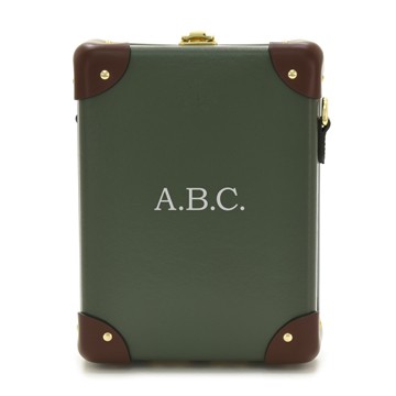Messenger-Case_Green_LID-XS-Baskerville