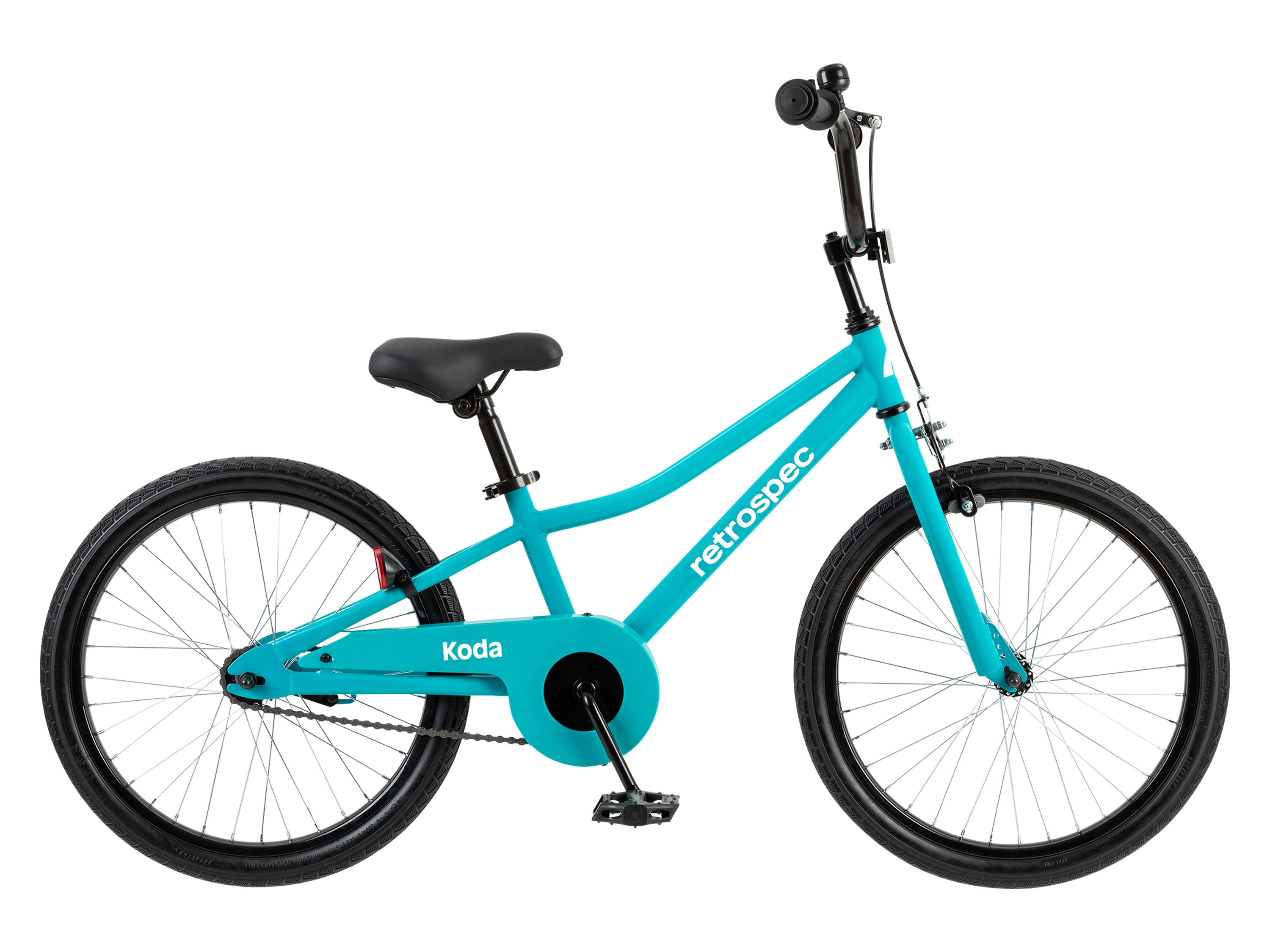 Best 20 bike for discount girl
